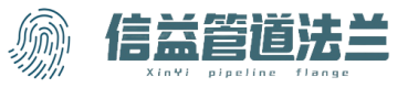 彈簧減震器