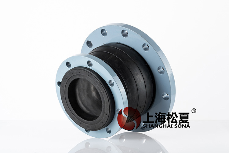 KYT型變徑彈力管道<a href='http://www.jszlcs.com' target='_blank'><u>減震器</u></a>