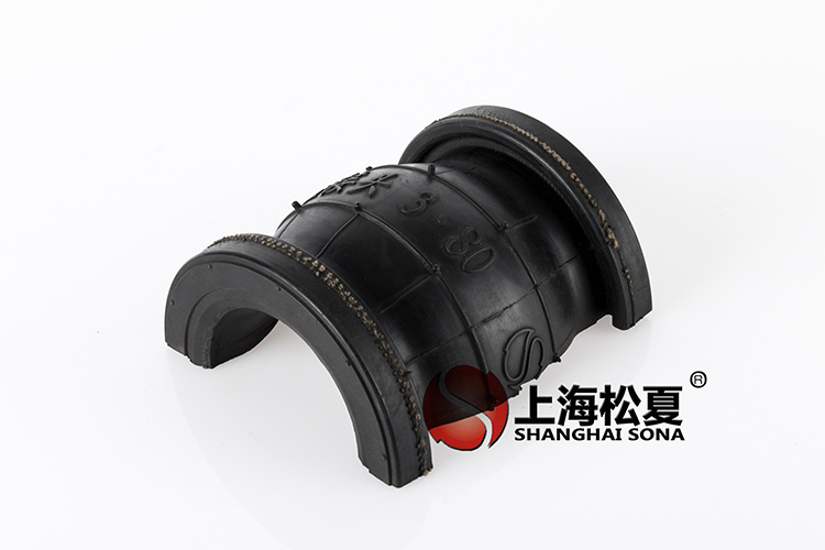 jgq(x)- CF泵房支撐管<a href='http://www.jszlcs.com' target='_blank'><u>減震器</u></a>