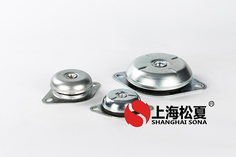 ZTF型可調(diào)式阻尼<a href='http://www.jszlcs.com' target='_blank'><u>彈簧減震器</u></a>