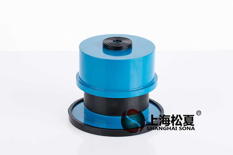 ZTE阻尼彈簧<a href='http://www.jszlcs.com' target='_blank'><u>減震器</u></a>的.點(diǎn)