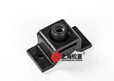橡膠阻尼<a href='http://www.jszlcs.com' target='_blank'><u>減震器</u></a>經(jīng)濟實惠
