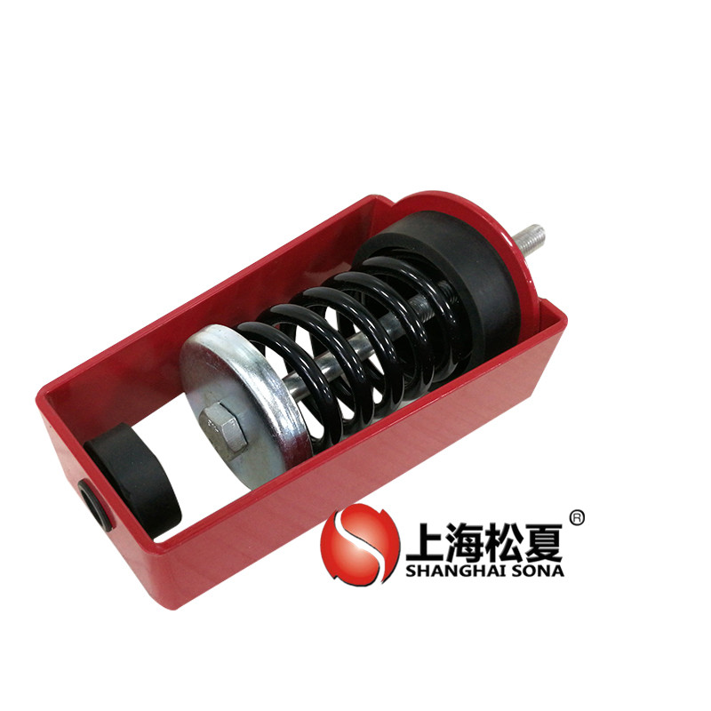 <a href='http://www.jszlcs.com' target='_blank'><u>橡膠減震器</u></a>