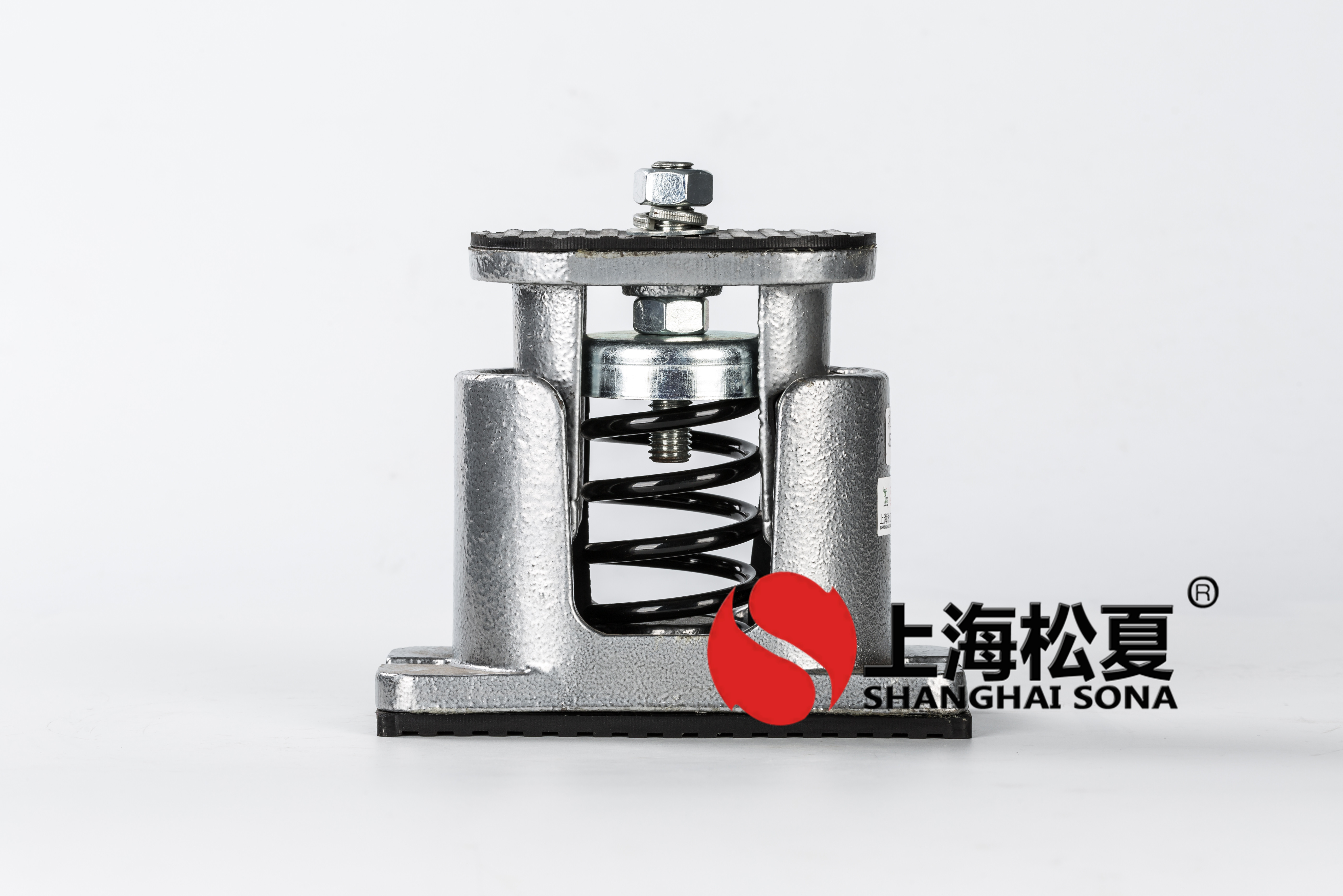 <a href='http://www.jszlcs.com' target='_blank'><u>彈簧減震器</u></a>