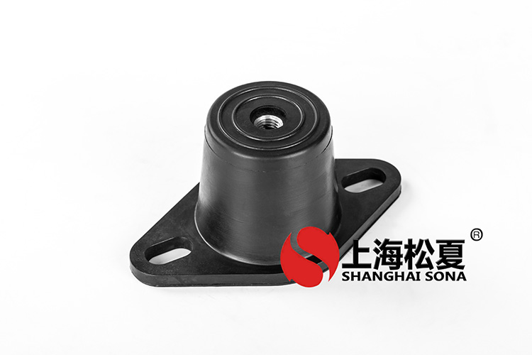 <a href='http://www.jszlcs.com' target='_blank'><u>橡膠減震器</u></a>