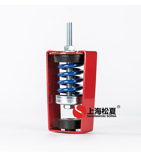 吊式<a href='http://www.jszlcs.com' target='_blank'><u>彈簧減震器</u></a>