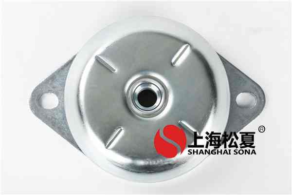 <a href='http://www.jszlcs.com' target='_blank'><u>彈簧減震器</u></a>施工特點(diǎn)