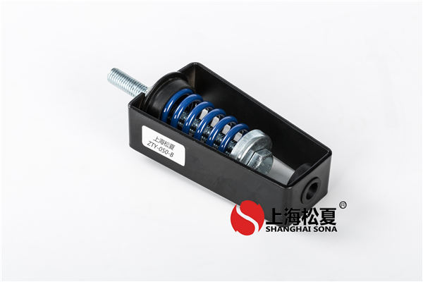 汽車行業(yè)用<a href='http://www.jszlcs.com' target='_blank'><u>減震器</u></a>