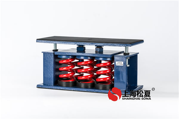ZTF-6-6000<a href='http://www.jszlcs.com' target='_blank'><u>減震器</u></a>
