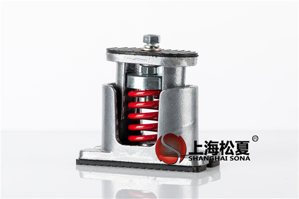 <a href='http://www.jszlcs.com' target='_blank'><u>彈簧減震器</u></a>運行規(guī)范和充氣式減震器的詳細(xì)介紹