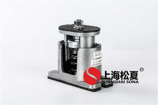 松夏<a href='http://www.jszlcs.com' target='_blank'><u>彈簧減震器</u></a>