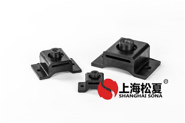 松夏橡膠<a href='http://www.jszlcs.com' target='_blank'><u>減震器</u></a>