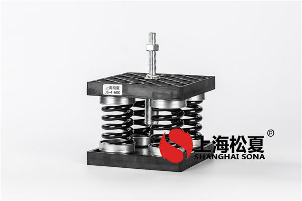 彈簧<a href='http://www.jszlcs.com' target='_blank'><u>減振器</u></a>上用的彈簧分析與解釋