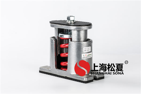 <a href='http://www.jszlcs.com' target='_blank'><u>彈簧減震器</u></a>
