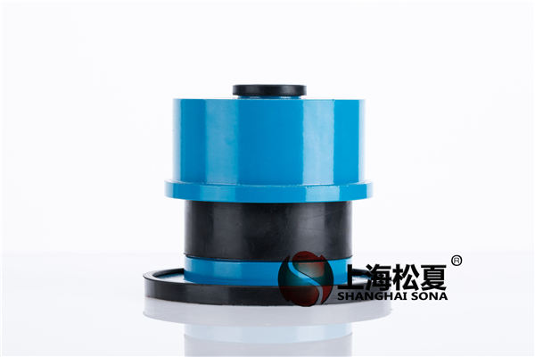 減振動(dòng)工具-<a href='http://www.jszlcs.com' target='_blank'><u>減震器</u></a>
