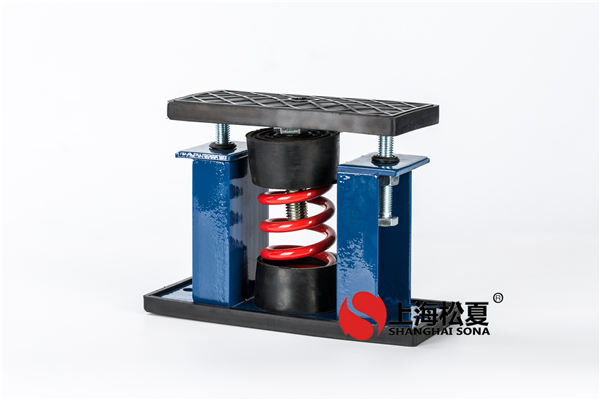 <a href='http://www.jszlcs.com' target='_blank'><u>彈簧減震器</u></a>中的彈簧有哪些？