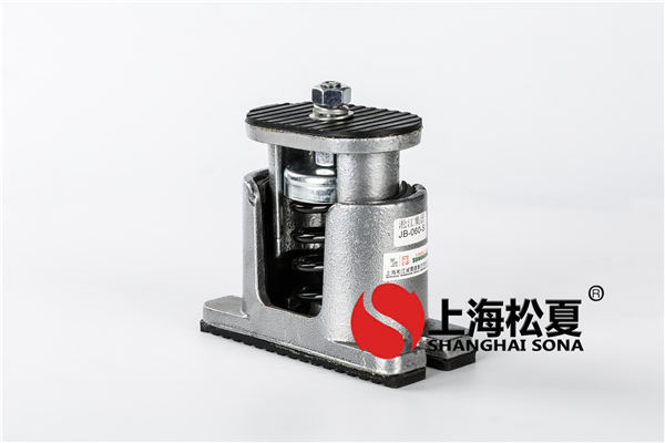 彈簧<a href='http://www.jszlcs.com' target='_blank'><u>減震器</u></a>中的彈簧如何進(jìn)行剛度性測(cè)試