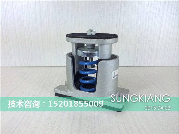 松夏彈簧<a href='http://www.jszlcs.com' target='_blank'><u>減震器</u></a>