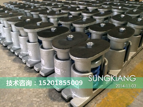 <a href='http://www.jszlcs.com' target='_blank'><u>彈簧減震器</u></a>
