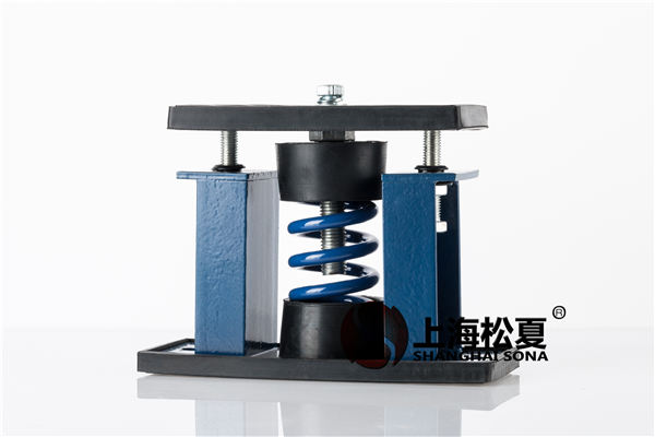 摩托車用<a href='http://www.jszlcs.com' target='_blank'><u>減震器</u></a>應(yīng)該注意哪些事項?
