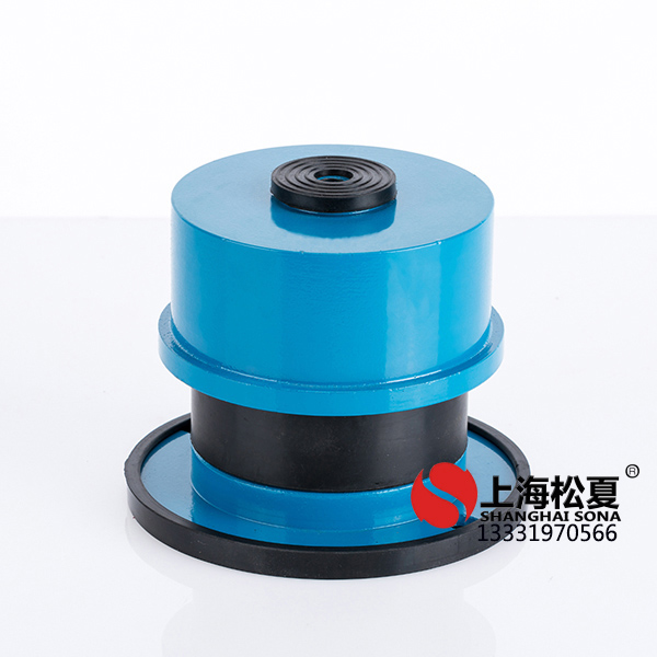 彈簧<a href='http://www.jszlcs.com' target='_blank'><u>減振器</u></a>硬度對(duì)于汽車有什么直接的影響？