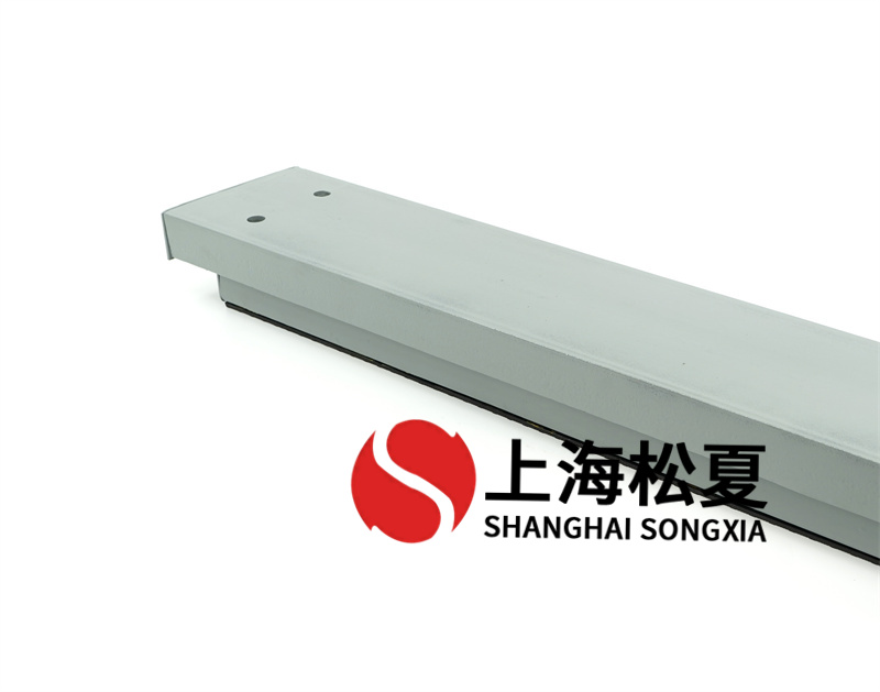 排煙風機可調(diào)阻尼<a href='http://www.jszlcs.com' target='_blank'><u>減振器</u></a>運輸