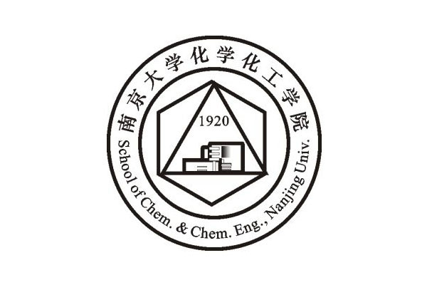 【南京大學(xué)化學(xué)化工學(xué)院】<a href='http://www.jszlcs.com' target='_blank'><u>彈簧減震器</u></a>