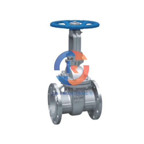 耐磨電動兩通調節(jié)閥應注意哪些條件？