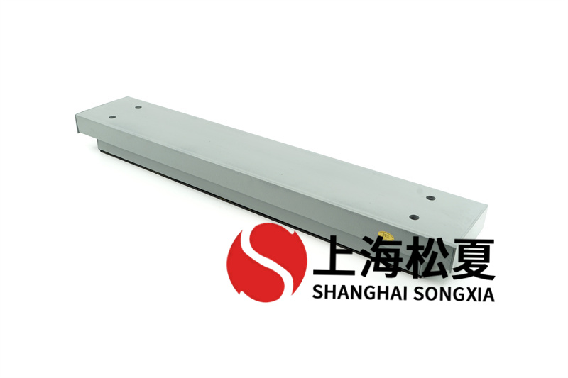 35KV電力變壓器用哪個(gè)阻尼彈簧<a href='http://www.jszlcs.com' target='_blank'><u>減震器</u></a>？