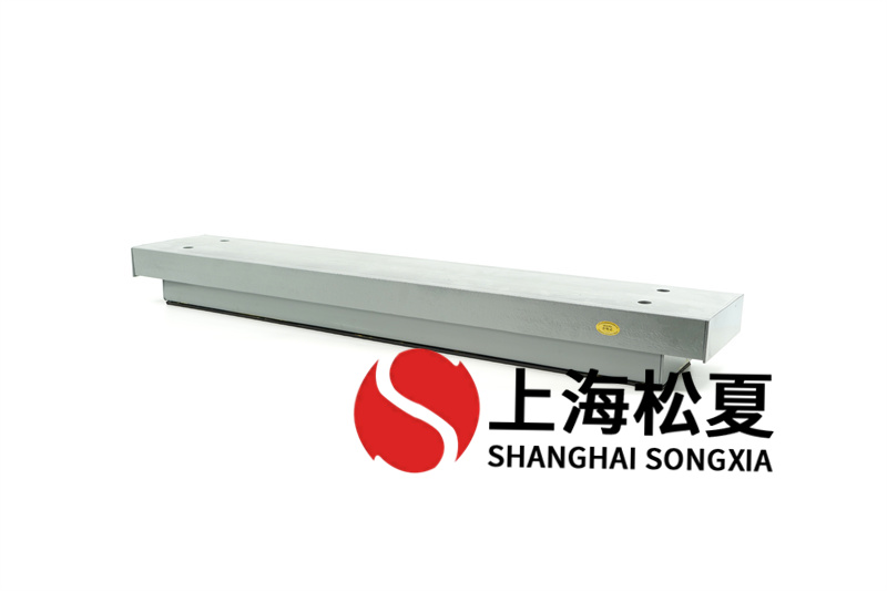 直流發(fā)電機(jī)安裝ZTB坐式彈簧避震器的專(zhuān)業(yè)指南