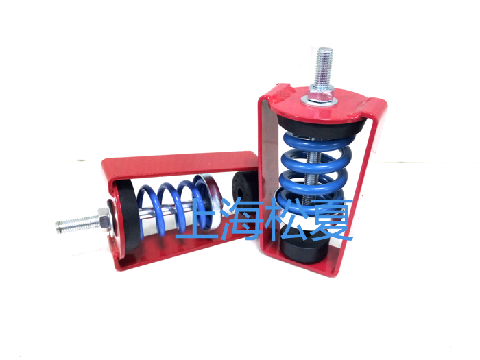 <a href='http://www.jszlcs.com' target='_blank'><u>彈簧減震器</u></a>.新價格