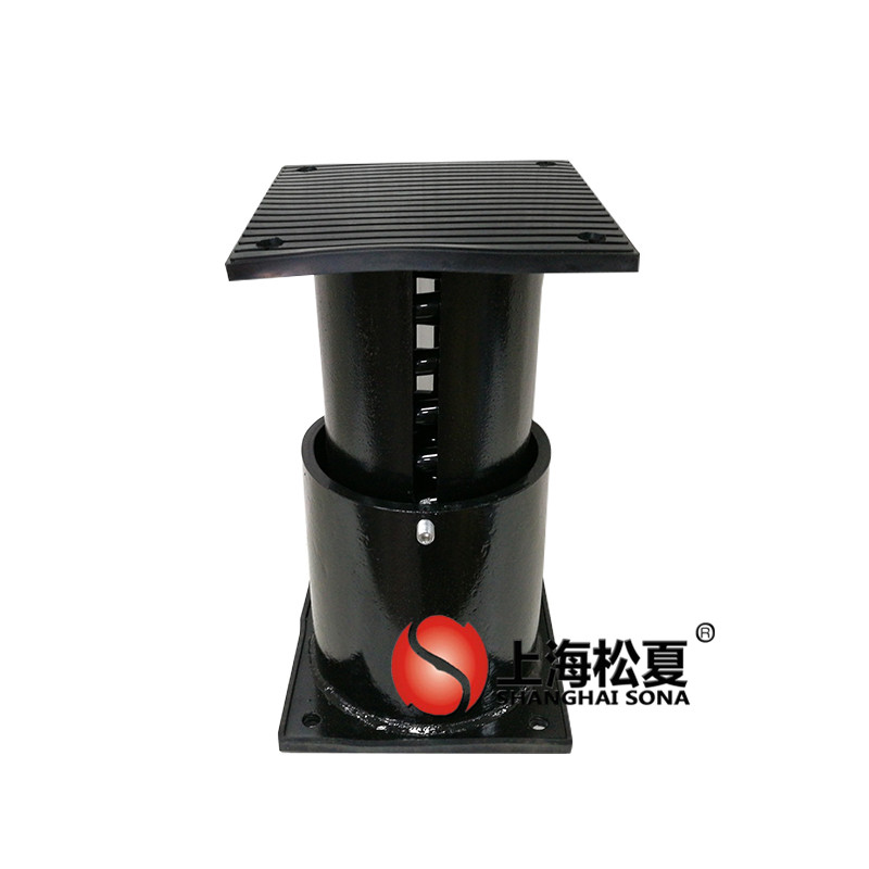 75撓度彈簧<a href='http://www.jszlcs.com' target='_blank'><u>減震器</u></a>