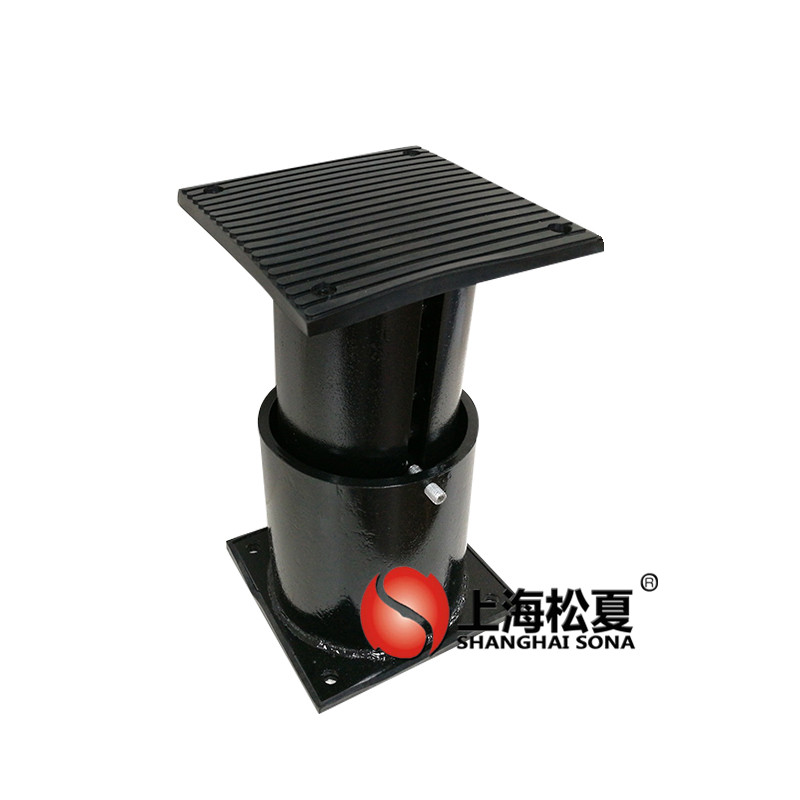 75撓度彈簧<a href='http://www.jszlcs.com' target='_blank'><u>減震器</u></a>