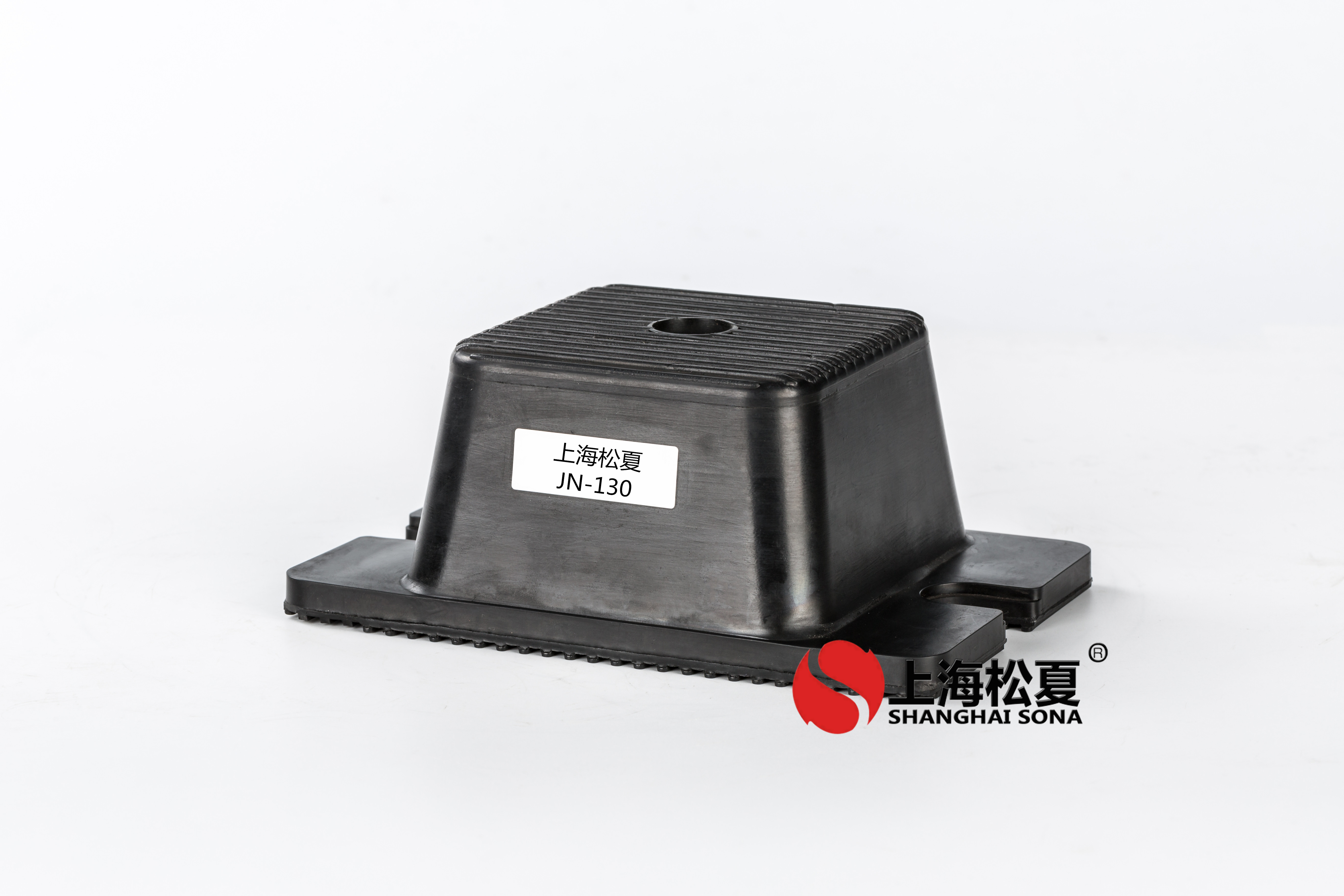 JN-130橡膠<a href='http://www.jszlcs.com' target='_blank'><u>減震器</u></a>