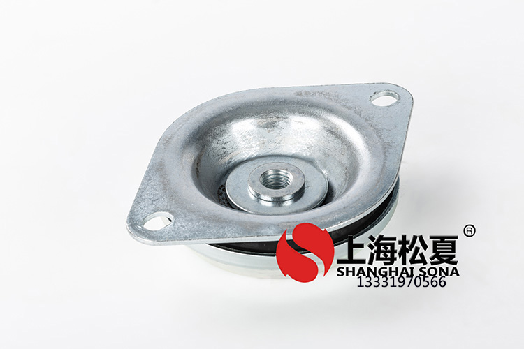 JNH633010M<a href='http://www.jszlcs.com' target='_blank'><u>橡膠減震器</u></a>2
