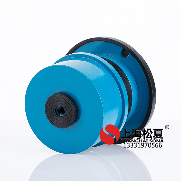 ZTA型阻尼彈簧<a href='http://www.jszlcs.com' target='_blank'><u>減震器</u></a>