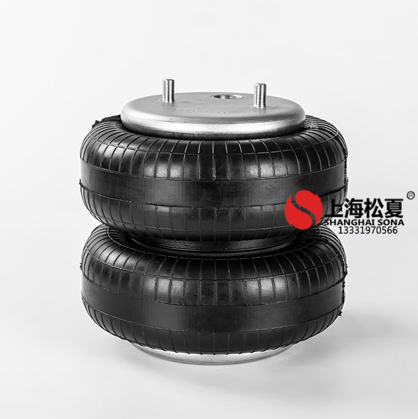 <a href='http://www.jszlcs.com' target='_blank'><u>減震器</u></a>的相關(guān)檢查非常重要