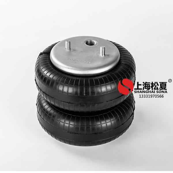 汽車中的彈簧<a href='http://www.jszlcs.com' target='_blank'><u>減震器</u></a>為什么那么容易損壞