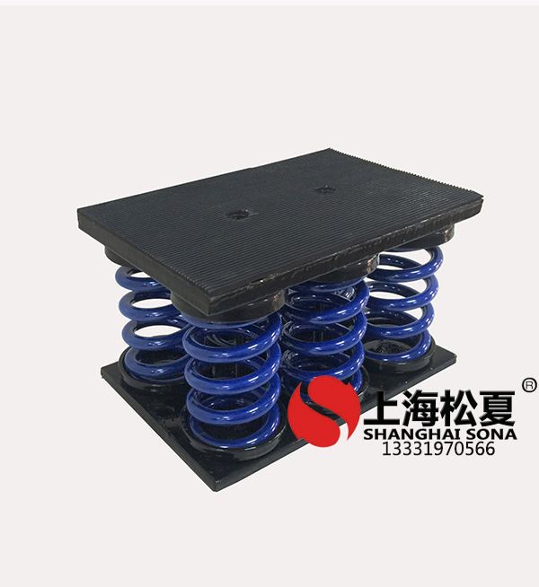 彈簧<a href='http://www.jszlcs.com' target='_blank'><u>減震器</u></a>