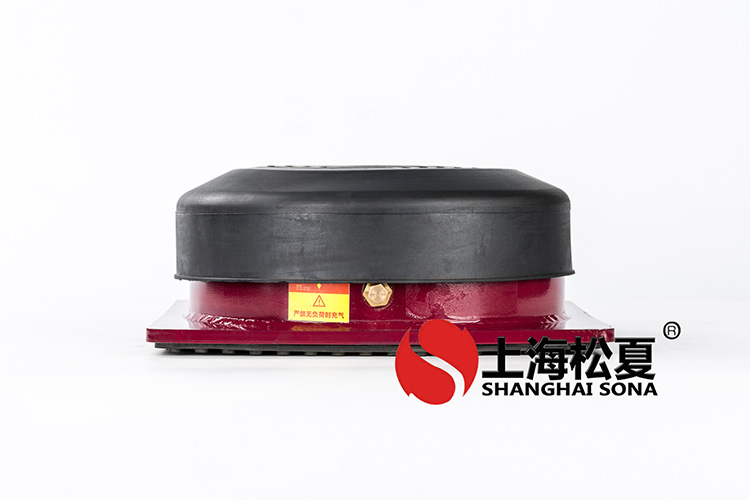工業(yè)洗衣機用什么<a href='http://www.jszlcs.com' target='_blank'><u>減震器</u></a>效果好