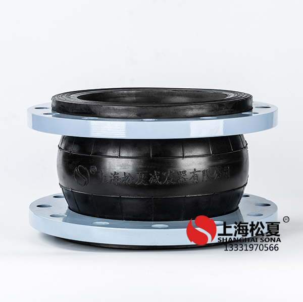 JGD-WM型美標<a href='http://www.jszlcs.com' target='_blank'><u>橡膠減震器</u></a>