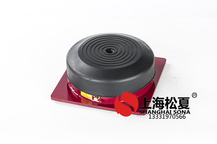 充氣<a href='http://www.jszlcs.com' target='_blank'><u>減振器</u></a>和阻尼力可調(diào)阻尼器