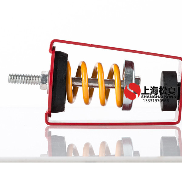 阻尼彈簧<a href='http://www.jszlcs.com' target='_blank'><u>減震器</u></a>