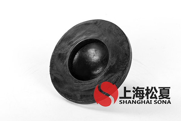 JGD<a href='http://www.jszlcs.com' target='_blank'><u>橡膠減震器</u></a>圖片