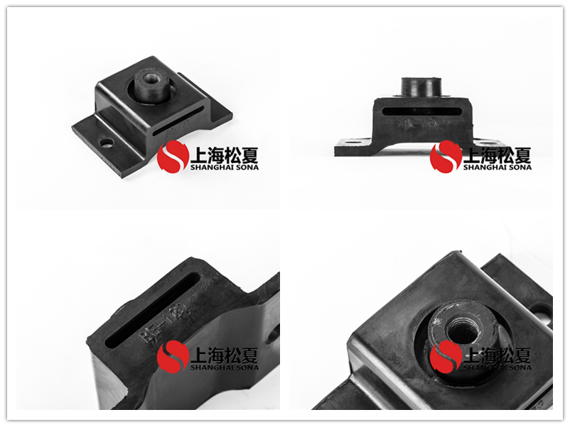 BE-120柴油機(jī)<a href='http://www.jszlcs.com' target='_blank'><u>橡膠減震器</u></a> 產(chǎn)品圖