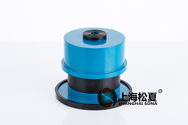 彈簧<a href='http://www.jszlcs.com' target='_blank'><u>減震器</u></a>作用
