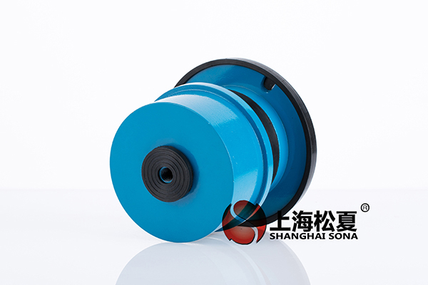 彈簧<a href='http://www.jszlcs.com' target='_blank'><u>減震器</u></a>產(chǎn)品圖1