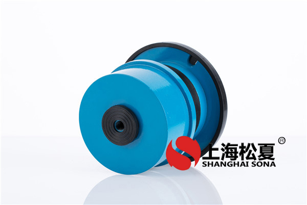 <a href='http://www.jszlcs.com' target='_blank'><u>彈簧減震器</u></a>特征