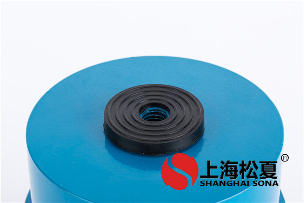 <a href='http://www.jszlcs.com' target='_blank'><u>彈簧減震器</u></a>產(chǎn)品圖