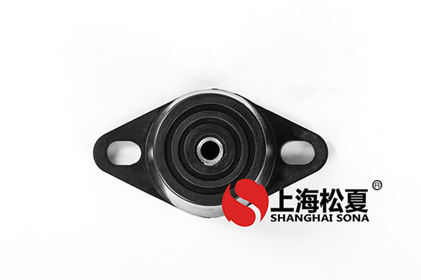 <a href='http://www.jszlcs.com' target='_blank'><u>橡膠減震器</u></a>圖2